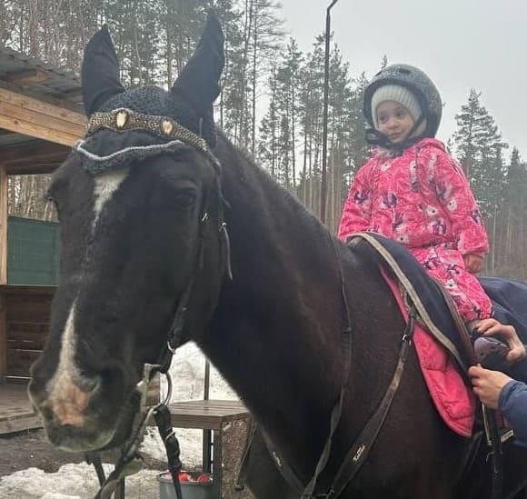 Новости Рябикова Мирова 💜